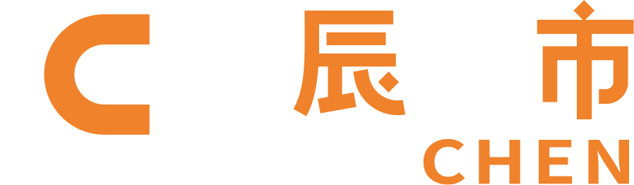 良辰桔市